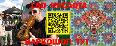 бутират Сланцы